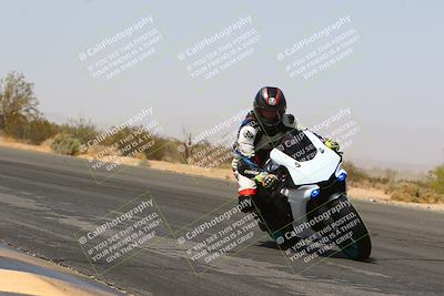 media/Mar-28-2022-Superbike Trackdays (Mon) [[b8603d0f67]]/Open Track Time/Turn 3 Inside/